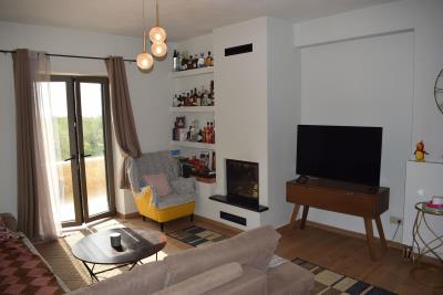 Real-Estate-1059--7-