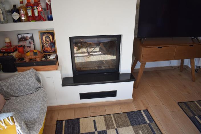 Image No.8-3 Bed Villa / Detached for sale