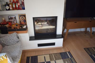 Real-Estate-1059--8-