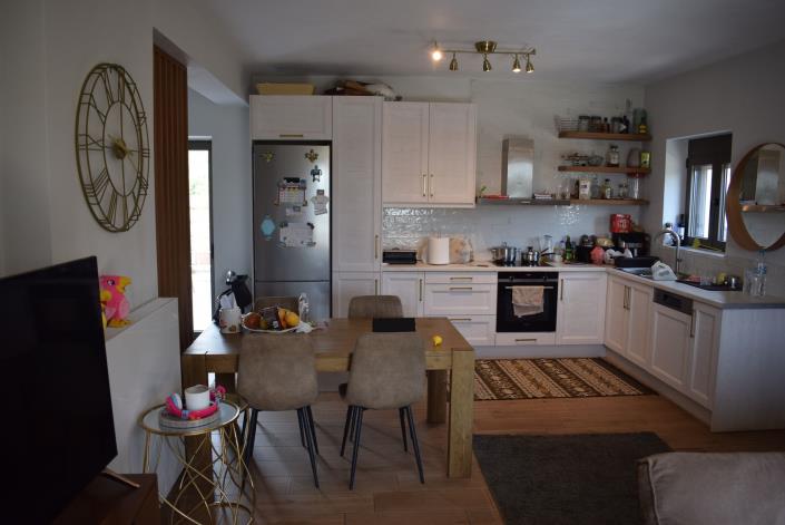 Image No.9-3 Bed Villa / Detached for sale