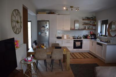 Real-Estate-1059--9-