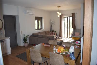 Real-Estate-1059--10-