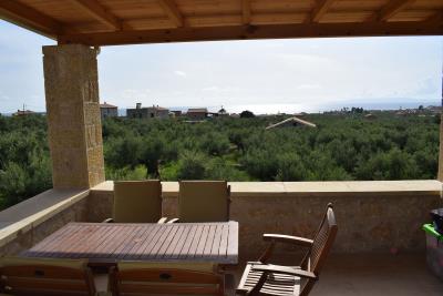 Real-Estate-1059--11-