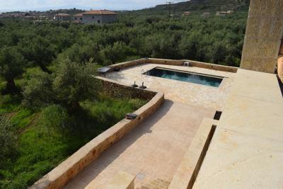 Real-Estate-1059--12-