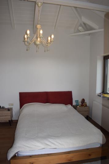 Image No.13-3 Bed Villa / Detached for sale