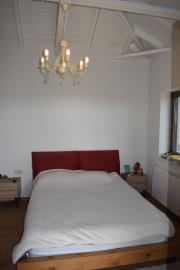 Real-Estate-1059--13-