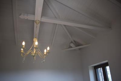 Real-Estate-1059--14-