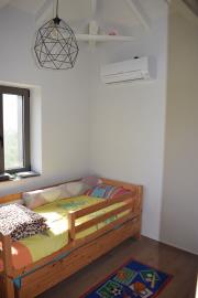 Real-Estate-1059--15-