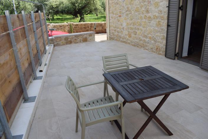 Image No.19-3 Bed Villa / Detached for sale