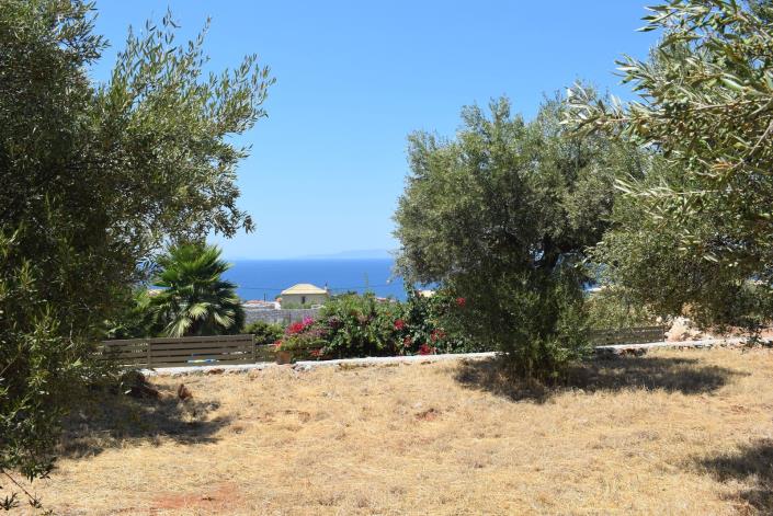 Image No.4-Plot for sale