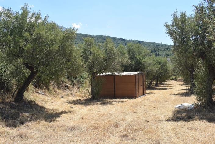 Image No.6-Plot for sale