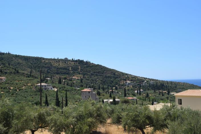 Image No.8-Plot for sale