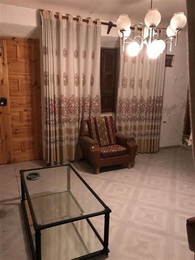 Image No.3-4 Bed Property for sale