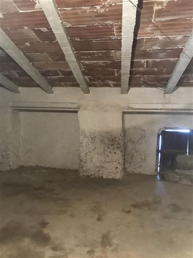 Image No.16-3 Bed Property for sale