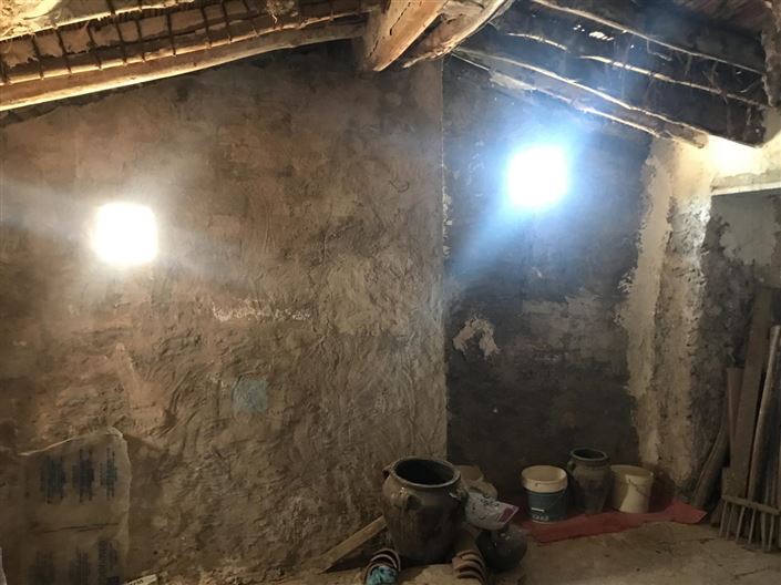 Image No.20-3 Bed Property for sale