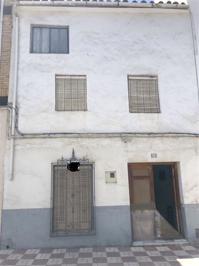 Image No.24-3 Bed Property for sale