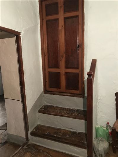 Image No.4-3 Bed Property for sale