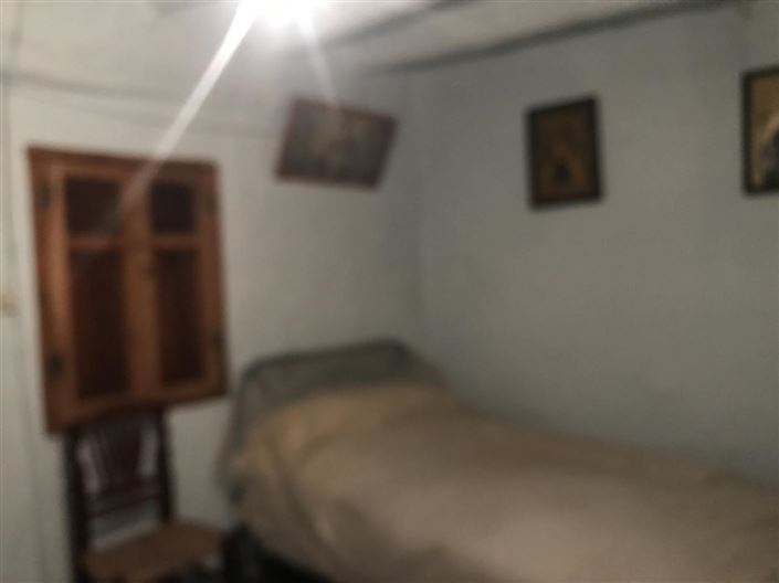 Image No.9-3 Bed Property for sale