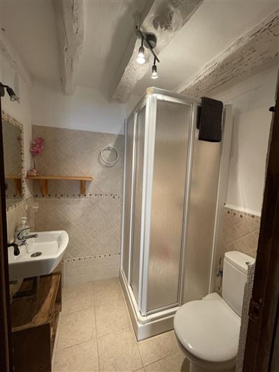 Image No.46-11 Bed Property for sale