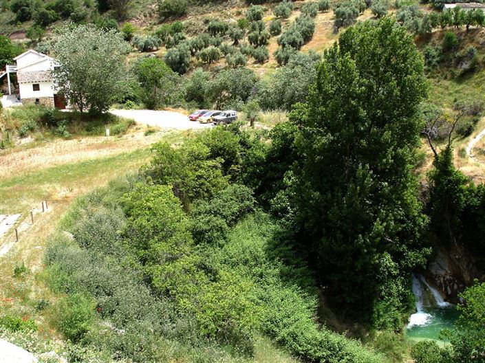 Image No.56-11 Bed Property for sale