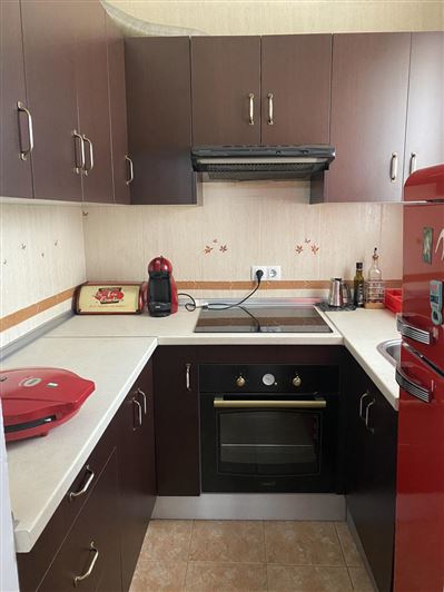 Image No.34-6 Bed Property for sale