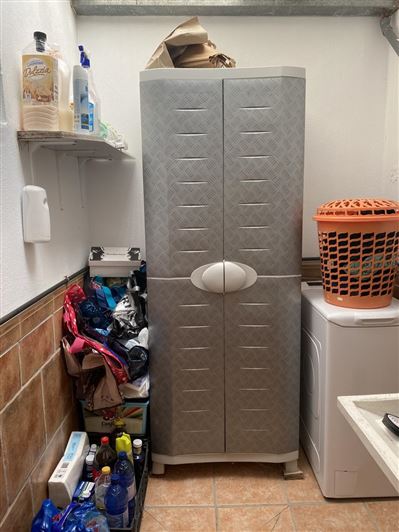 Image No.39-6 Bed Property for sale