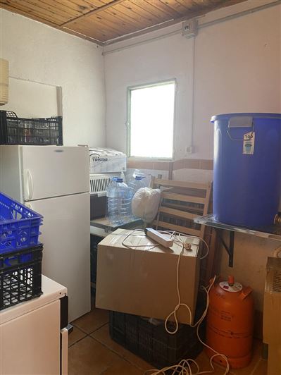 Image No.47-6 Bed Property for sale