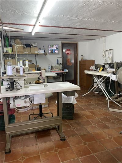 Image No.49-6 Bed Property for sale