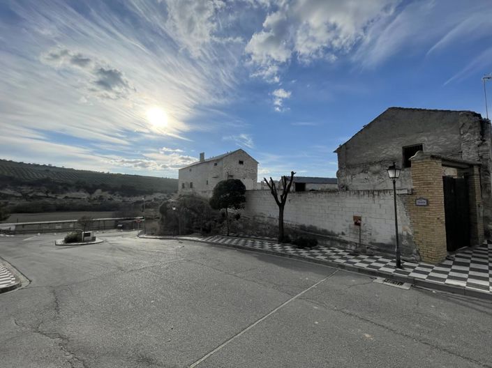 Image No.4-Property for sale