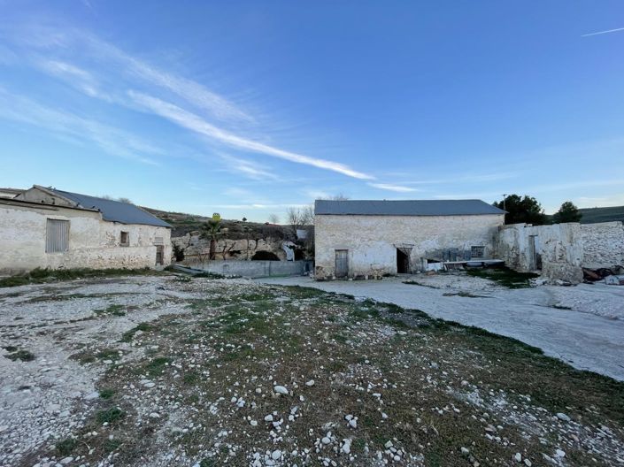 Image No.5-Property for sale