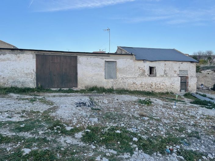 Image No.7-Property for sale