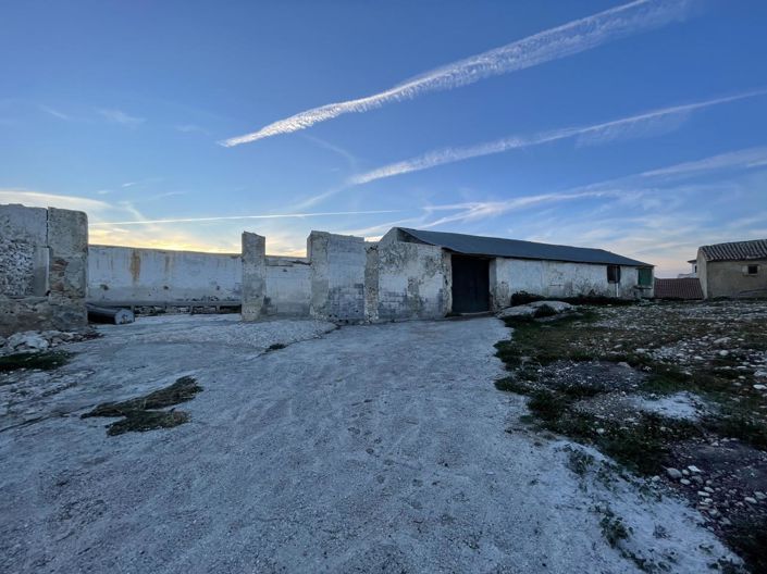 Image No.9-Property for sale