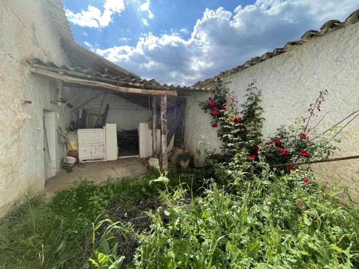 Image No.38-4 Bed Property for sale