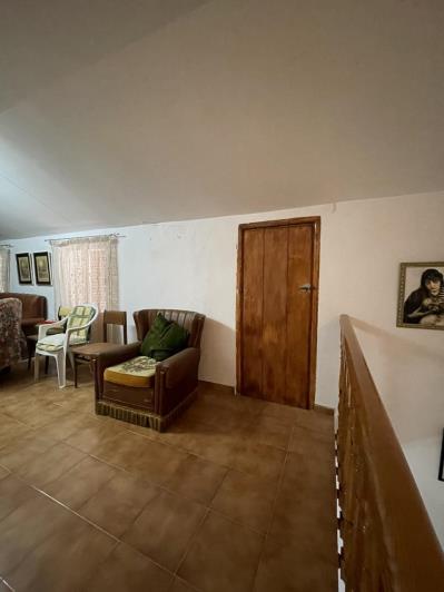 Image No.30-4 Bed Property for sale