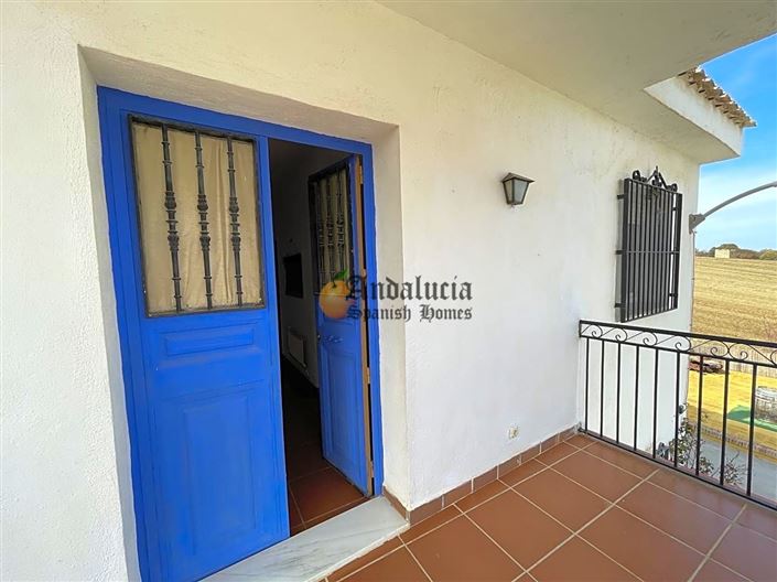 Image No.26-4 Bed Property for sale