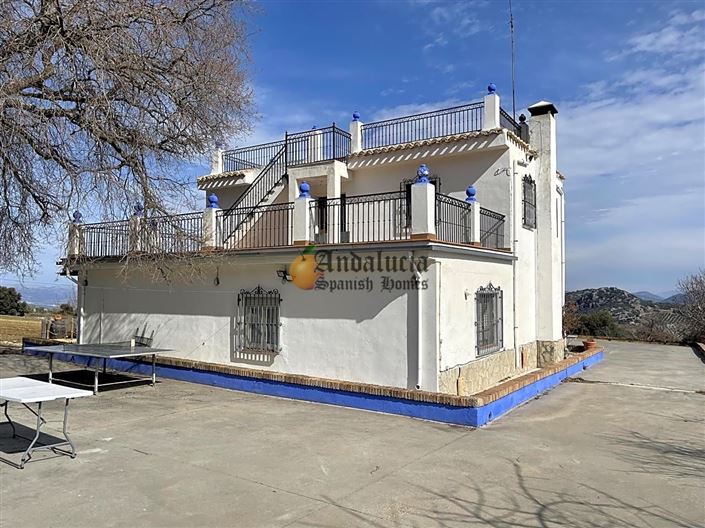 Image No.33-4 Bed Property for sale