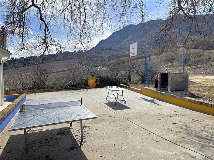 Image No.35-4 Bed Property for sale