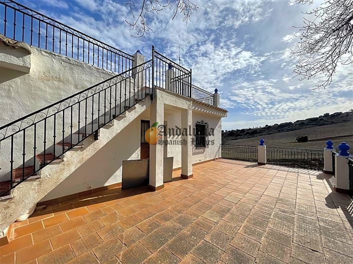 Image No.36-4 Bed Property for sale