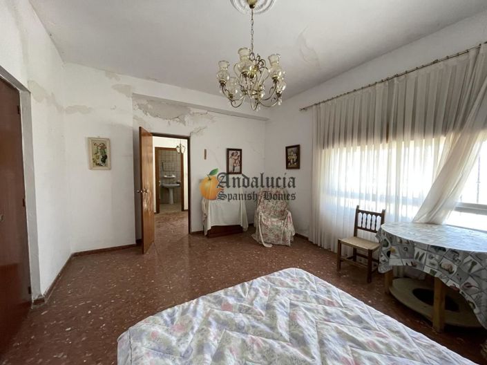 Image No.10-Propriété de 3 chambres à vendre à Costa Tropical