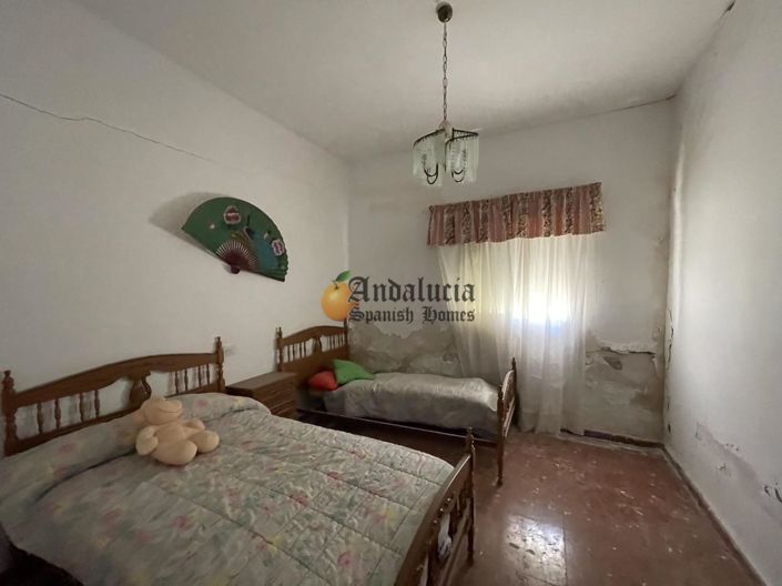 Image No.12-Propriété de 3 chambres à vendre à Costa Tropical