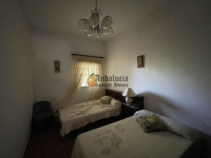 Image No.13-Propriété de 3 chambres à vendre à Costa Tropical