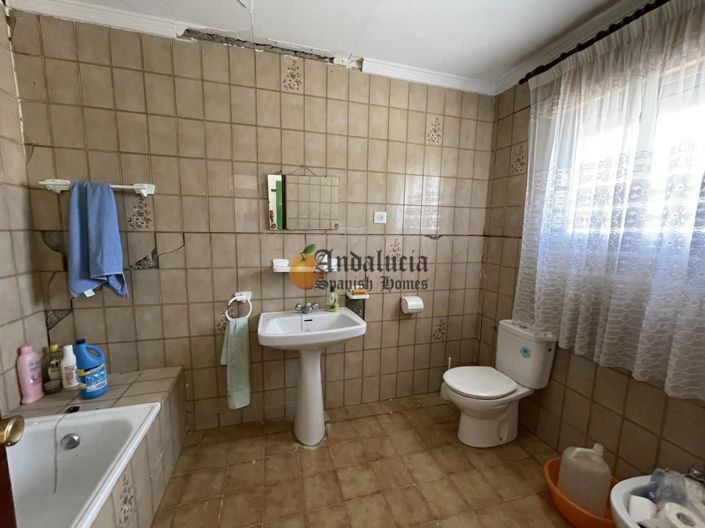 Image No.14-Propriété de 3 chambres à vendre à Costa Tropical