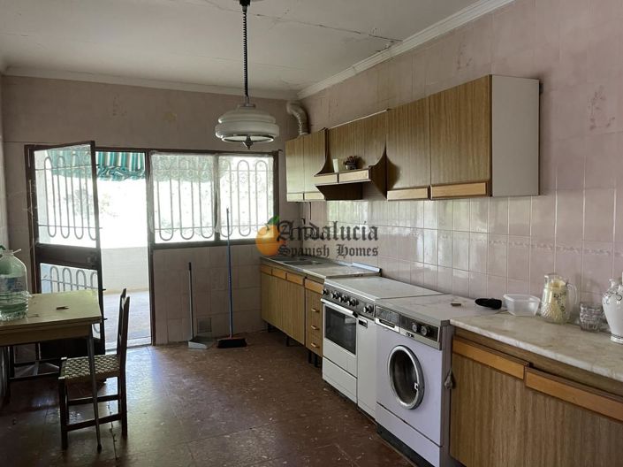 Image No.17-Propriété de 3 chambres à vendre à Costa Tropical