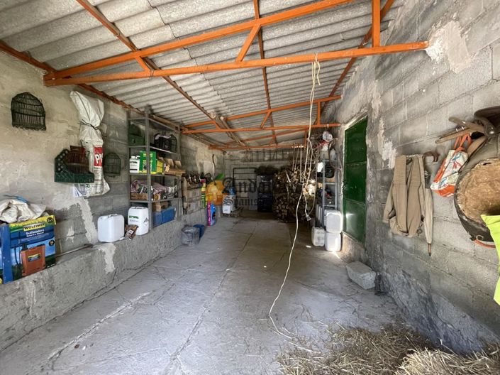 Image No.19-Propriété de 3 chambres à vendre à Costa Tropical