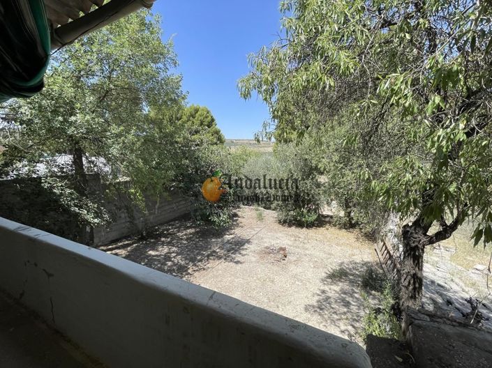 Image No.20-Propriété de 3 chambres à vendre à Costa Tropical