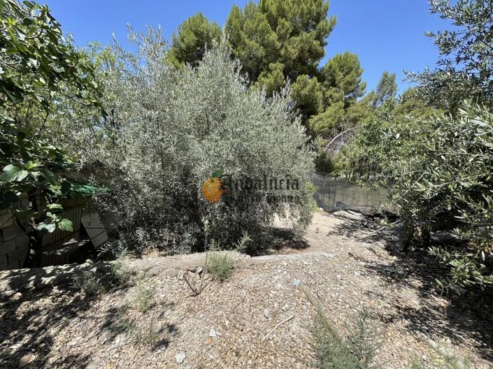 Image No.21-Propriété de 3 chambres à vendre à Costa Tropical