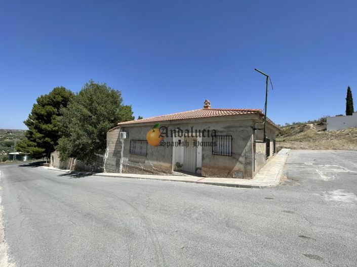 Image No.23-Propriété de 3 chambres à vendre à Costa Tropical