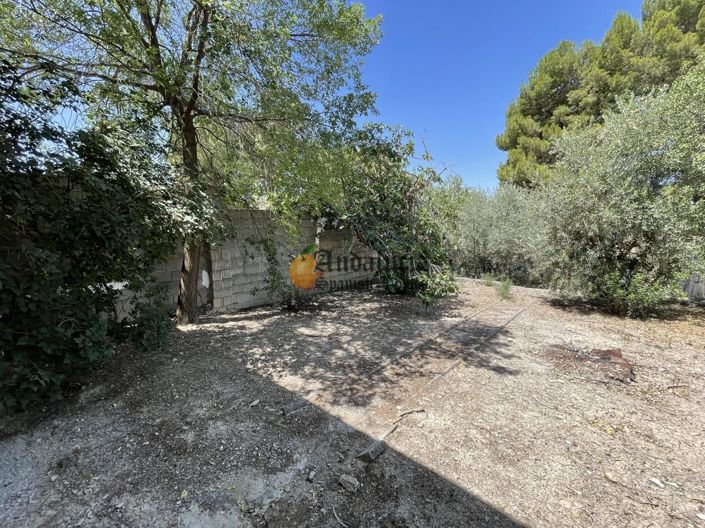 Image No.5-Propriété de 3 chambres à vendre à Costa Tropical