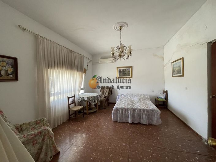 Image No.9-Propriété de 3 chambres à vendre à Costa Tropical