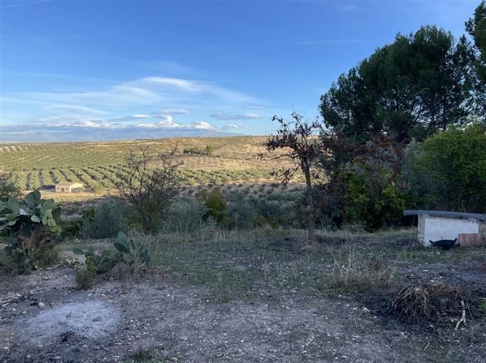 Image No.15-2 Bed Property for sale